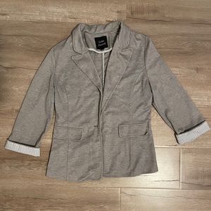Women’s Suit Jacket